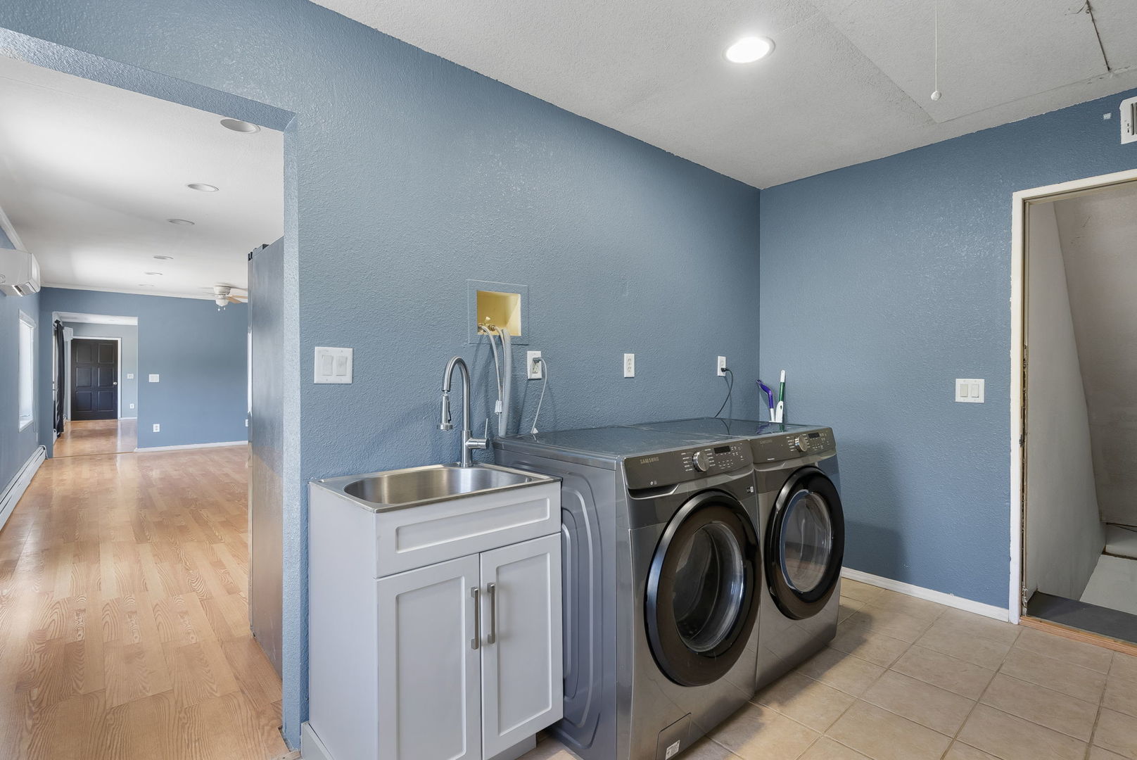 6401 W 95th Avenue Court
