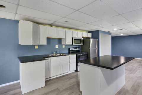 Tiny photo for 6401 W 95th Avenue Court, Taylor Ridge, IL 61284 (MLS # 12639008)