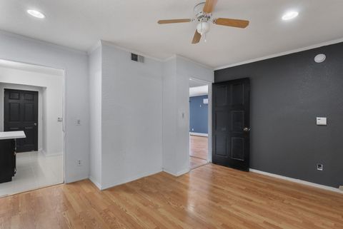 Tiny photo for 6401 W 95th Avenue Court, Taylor Ridge, IL 61284 (MLS # 12639008)