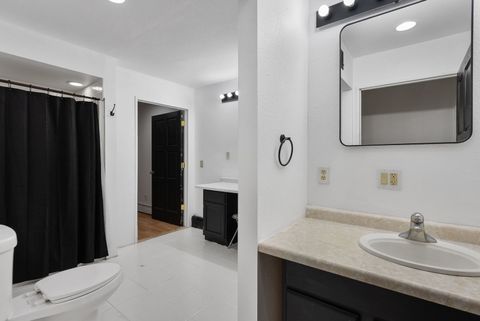 Tiny photo for 6401 W 95th Avenue Court, Taylor Ridge, IL 61284 (MLS # 12639008)