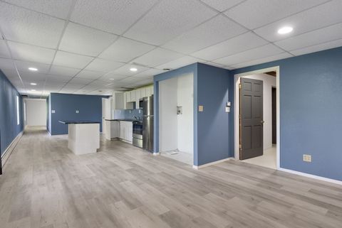 Tiny photo for 6401 W 95th Avenue Court, Taylor Ridge, IL 61284 (MLS # 12639008)