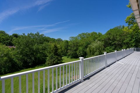 Tiny photo for 6401 W 95th Avenue Court, Taylor Ridge, IL 61284 (MLS # 12639008)