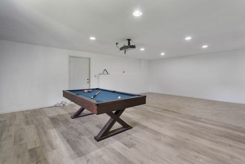 Tiny photo for 6401 W 95th Avenue Court, Taylor Ridge, IL 61284 (MLS # 12639008)