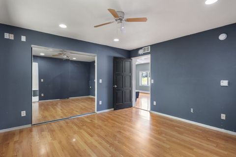 Tiny photo for 6401 W 95th Avenue Court, Taylor Ridge, IL 61284 (MLS # 12639008)