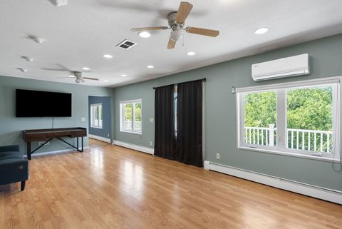Tiny photo for 6401 W 95th Avenue Court, Taylor Ridge, IL 61284 (MLS # 12639008)