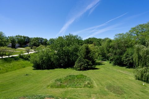 Tiny photo for 6401 W 95th Avenue Court, Taylor Ridge, IL 61284 (MLS # 12639008)