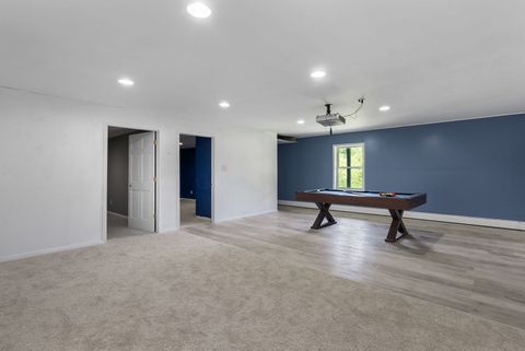 Tiny photo for 6401 W 95th Avenue Court, Taylor Ridge, IL 61284 (MLS # 12639008)