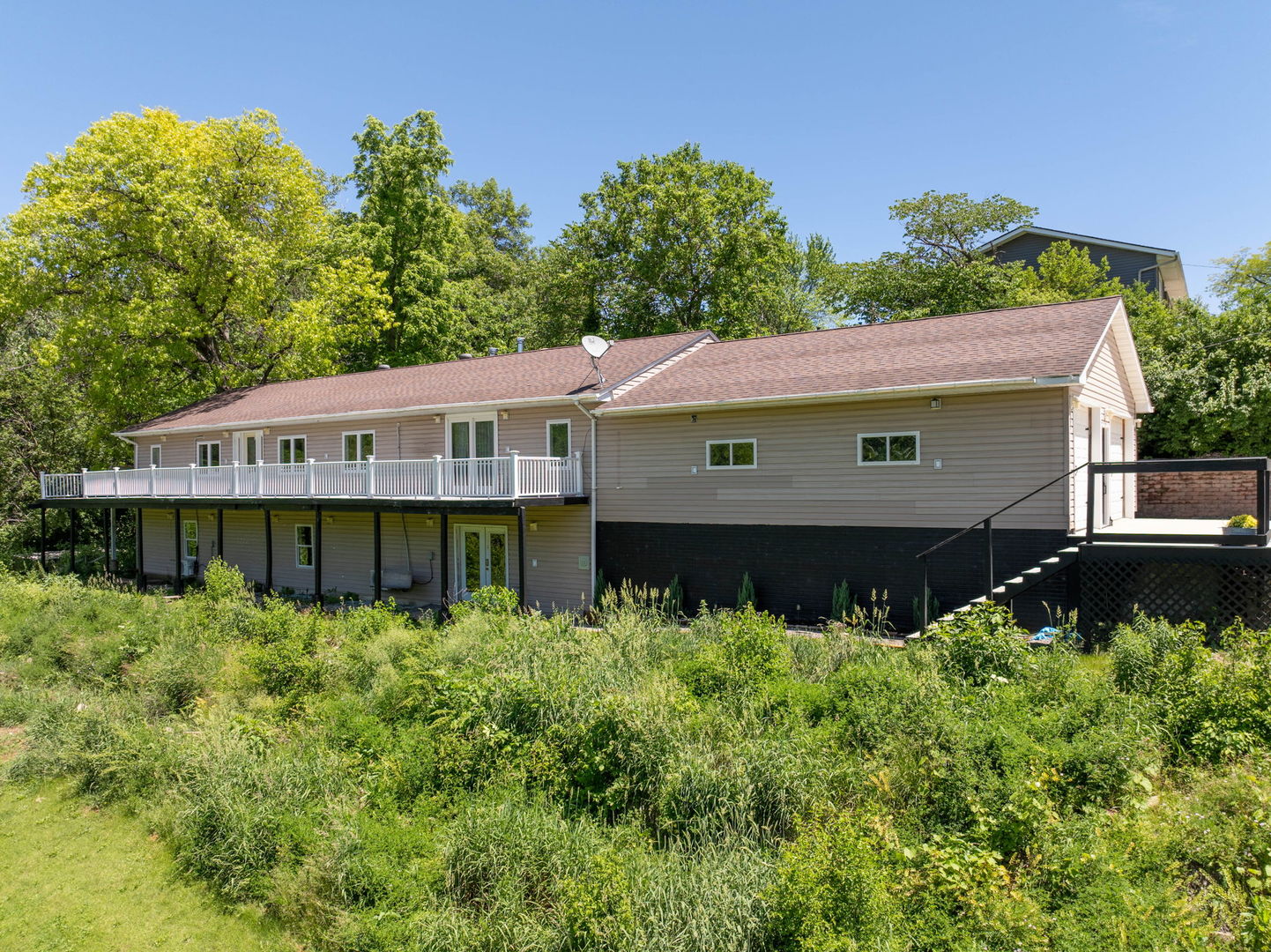 6401 W 95th Avenue Court