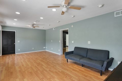 Tiny photo for 6401 W 95th Avenue Court, Taylor Ridge, IL 61284 (MLS # 12639008)