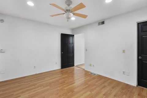 Tiny photo for 6401 W 95th Avenue Court, Taylor Ridge, IL 61284 (MLS # 12639008)