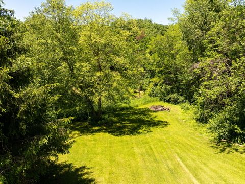 Tiny photo for 6401 W 95th Avenue Court, Taylor Ridge, IL 61284 (MLS # 12639008)