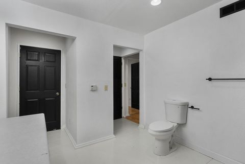 Tiny photo for 6401 W 95th Avenue Court, Taylor Ridge, IL 61284 (MLS # 12639008)