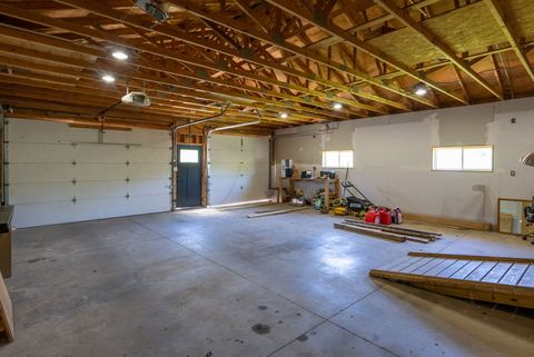 Tiny photo for 6401 W 95th Avenue Court, Taylor Ridge, IL 61284 (MLS # 12639008)