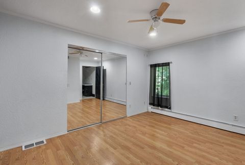 Tiny photo for 6401 W 95th Avenue Court, Taylor Ridge, IL 61284 (MLS # 12639008)