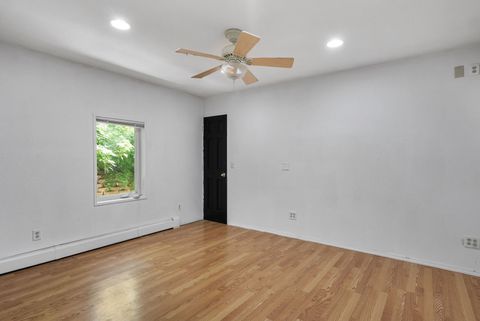 Tiny photo for 6401 W 95th Avenue Court, Taylor Ridge, IL 61284 (MLS # 12639008)