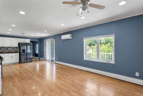 Tiny photo for 6401 W 95th Avenue Court, Taylor Ridge, IL 61284 (MLS # 12639008)