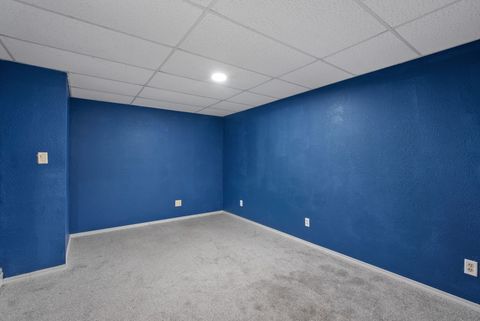 Tiny photo for 6401 W 95th Avenue Court, Taylor Ridge, IL 61284 (MLS # 12639008)