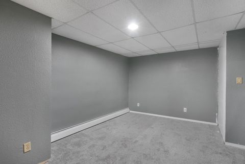 Tiny photo for 6401 W 95th Avenue Court, Taylor Ridge, IL 61284 (MLS # 12639008)