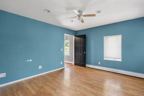 Tiny photo for 6401 W 95th Avenue Court, Taylor Ridge, IL 61284 (MLS # 12639008)