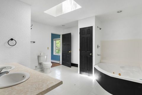 Tiny photo for 6401 W 95th Avenue Court, Taylor Ridge, IL 61284 (MLS # 12639008)