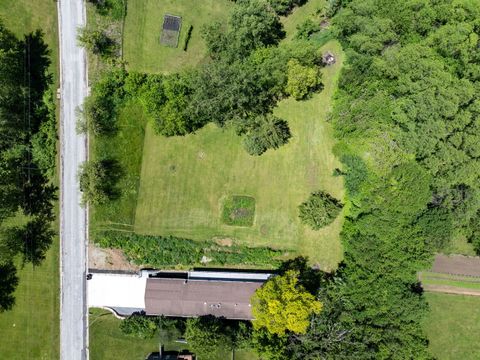 Tiny photo for 6401 W 95th Avenue Court, Taylor Ridge, IL 61284 (MLS # 12639008)