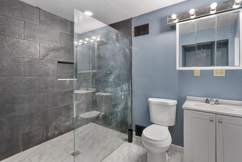 Tiny photo for 6401 W 95th Avenue Court, Taylor Ridge, IL 61284 (MLS # 12639008)