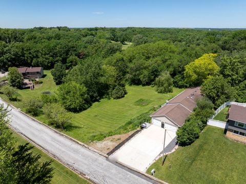 Tiny photo for 6401 W 95th Avenue Court, Taylor Ridge, IL 61284 (MLS # 12639008)