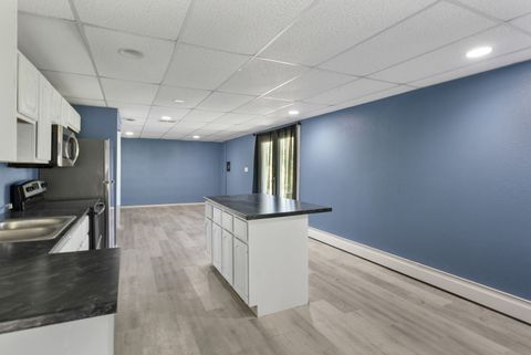 Tiny photo for 6401 W 95th Avenue Court, Taylor Ridge, IL 61284 (MLS # 12639008)