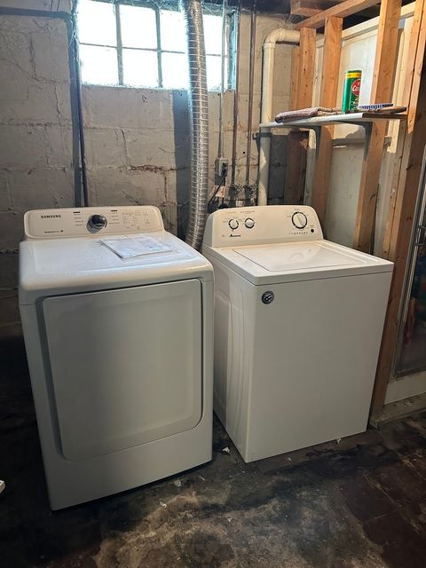 Tiny photo for 3113 9 1/2 Street, Rock Island, IL 61201 (MLS # 12622391)