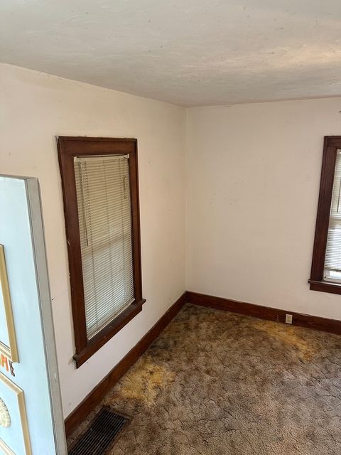 Tiny photo for 3113 9 1/2 Street, Rock Island, IL 61201 (MLS # 12622391)