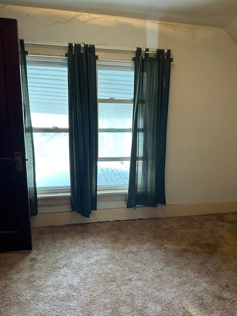 Tiny photo for 3113 9 1/2 Street, Rock Island, IL 61201 (MLS # 12622391)