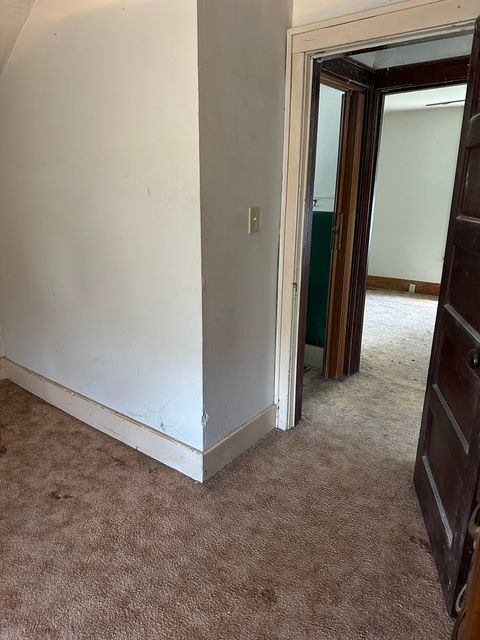 Tiny photo for 3113 9 1/2 Street, Rock Island, IL 61201 (MLS # 12622391)