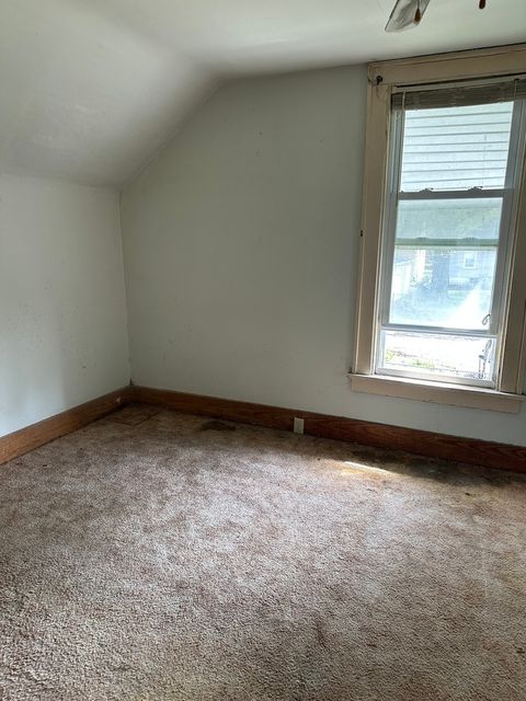 Tiny photo for 3113 9 1/2 Street, Rock Island, IL 61201 (MLS # 12622391)