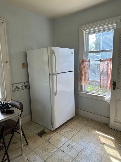 Tiny photo for 3113 9 1/2 Street, Rock Island, IL 61201 (MLS # 12622391)