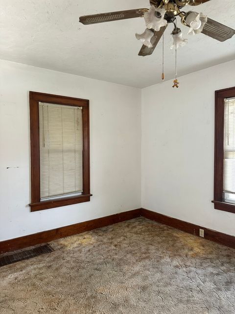 Tiny photo for 3113 9 1/2 Street, Rock Island, IL 61201 (MLS # 12622391)