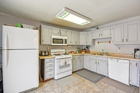 Tiny photo for 25616 W Lake Shore Drive, Ingleside, IL 60041 (MLS # 12577498)