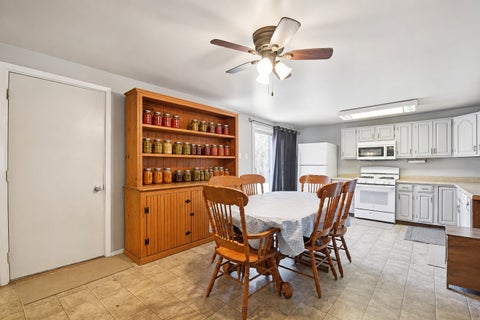 Tiny photo for 25616 W Lake Shore Drive, Ingleside, IL 60041 (MLS # 12577498)