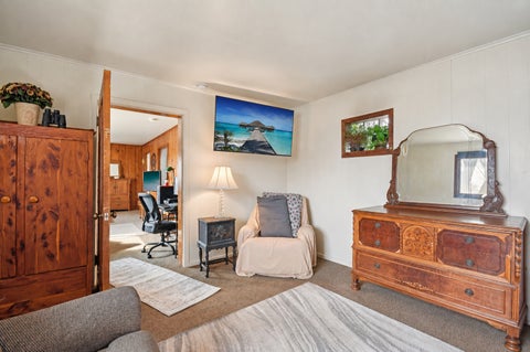 Tiny photo for 25616 W Lake Shore Drive, Ingleside, IL 60041 (MLS # 12577498)