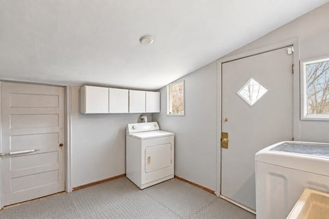 Tiny photo for 25616 W Lake Shore Drive, Ingleside, IL 60041 (MLS # 12577498)