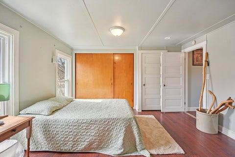 Tiny photo for 25616 W Lake Shore Drive, Ingleside, IL 60041 (MLS # 12577498)