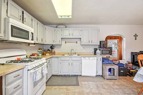Tiny photo for 25616 W Lake Shore Drive, Ingleside, IL 60041 (MLS # 12577498)
