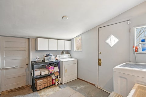 Tiny photo for 25616 W Lake Shore Drive, Ingleside, IL 60041 (MLS # 12577498)