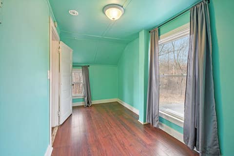 Tiny photo for 25616 W Lake Shore Drive, Ingleside, IL 60041 (MLS # 12577498)
