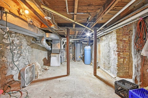 Tiny photo for 25616 W Lake Shore Drive, Ingleside, IL 60041 (MLS # 12577498)