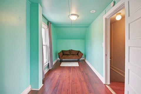 Tiny photo for 25616 W Lake Shore Drive, Ingleside, IL 60041 (MLS # 12577498)