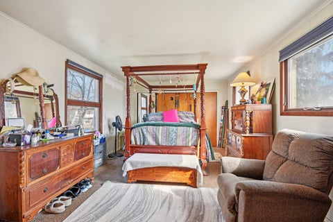 Tiny photo for 25616 W Lake Shore Drive, Ingleside, IL 60041 (MLS # 12577498)