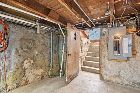 Tiny photo for 25616 W Lake Shore Drive, Ingleside, IL 60041 (MLS # 12577498)