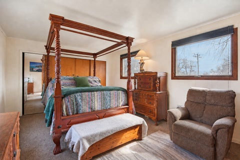 Tiny photo for 25616 W Lake Shore Drive, Ingleside, IL 60041 (MLS # 12577498)