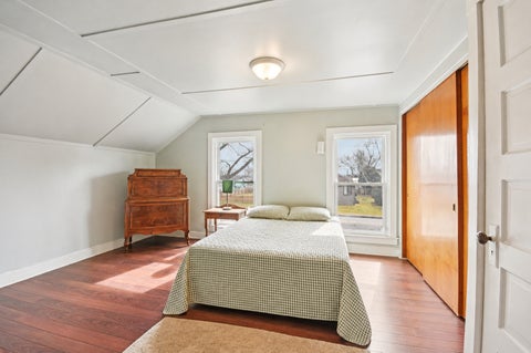 Tiny photo for 25616 W Lake Shore Drive, Ingleside, IL 60041 (MLS # 12577498)