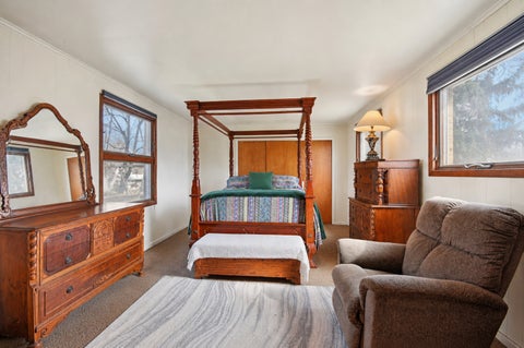 Tiny photo for 25616 W Lake Shore Drive, Ingleside, IL 60041 (MLS # 12577498)